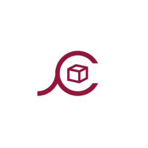 untitled design 2025 12 09t193249.188