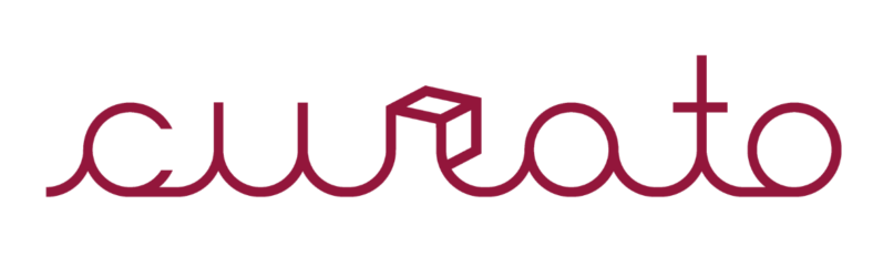 untitled design 2025 12 11t030256.648